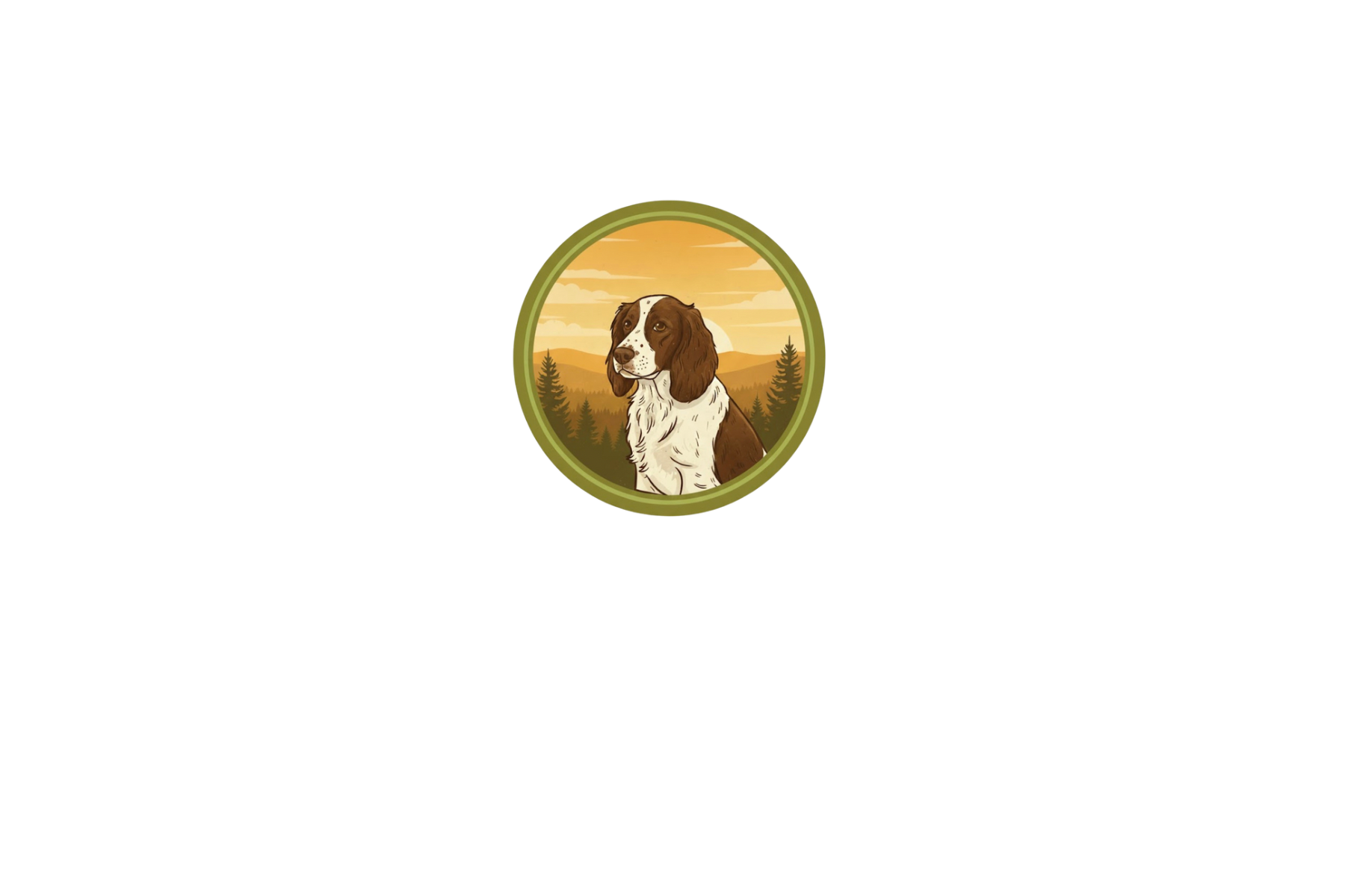 BonMie Pet Provisions